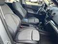MINI Cooper SE Countryman Mini 2.0 ALL4 Salt Gris - thumbnail 9