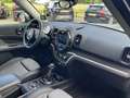 MINI Cooper SE Countryman Mini 2.0 ALL4 Salt Gris - thumbnail 10