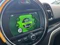 MINI Cooper SE Countryman Mini 2.0 ALL4 Salt Gris - thumbnail 19