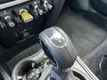 MINI Cooper SE Countryman Mini 2.0 ALL4 Salt Gris - thumbnail 12