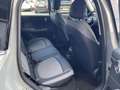 MINI Cooper SE Countryman Mini 2.0 ALL4 Salt Gris - thumbnail 8