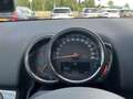 MINI Cooper SE Countryman Mini 2.0 ALL4 Salt Gris - thumbnail 15