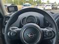 MINI Cooper SE Countryman Mini 2.0 ALL4 Salt Gris - thumbnail 16