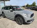 MINI Cooper SE Countryman Mini 2.0 ALL4 Salt Gris - thumbnail 3