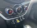 MINI Cooper SE Countryman Mini 2.0 ALL4 Salt Gris - thumbnail 13
