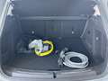 MINI Cooper SE Countryman Mini 2.0 ALL4 Salt Gris - thumbnail 7
