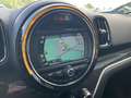 MINI Cooper SE Countryman Mini 2.0 ALL4 Salt Gris - thumbnail 14