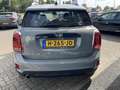 MINI Cooper SE Countryman Mini 2.0 ALL4 Salt Gris - thumbnail 4