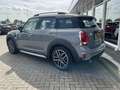 MINI Cooper SE Countryman Mini 2.0 ALL4 Salt Gris - thumbnail 5