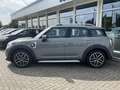 MINI Cooper SE Countryman Mini 2.0 ALL4 Salt Gris - thumbnail 6