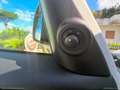 Fiat 500L 1.3 MJT 95 CV Business Blanc - thumbnail 15