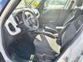 Fiat 500L 1.3 MJT 95 CV Business Blanc - thumbnail 7