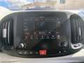 Fiat 500L 1.3 MJT 95 CV Business Blanc - thumbnail 16
