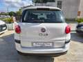 Fiat 500L 1.3 MJT 95 CV Business Blanc - thumbnail 5