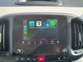 Fiat 500L 1.3 MJT 95 CV Business Blanc - thumbnail 20