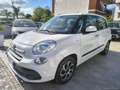 Fiat 500L 1.3 MJT 95 CV Business Blanc - thumbnail 3