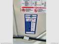 Fiat 500L 1.3 MJT 95 CV Business Blanc - thumbnail 23
