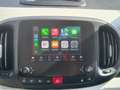 Fiat 500L 1.3 MJT 95 CV Business Blanc - thumbnail 19