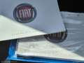 Fiat 500L 1.3 MJT 95 CV Business Blanc - thumbnail 21