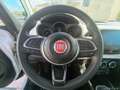 Fiat 500L 1.3 MJT 95 CV Business Blanc - thumbnail 13