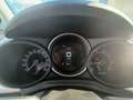 Fiat 500L 1.3 MJT 95 CV Business Blanc - thumbnail 14