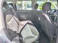 Fiat 500L 1.3 MJT 95 CV Business Blanc - thumbnail 9