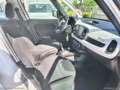 Fiat 500L 1.3 MJT 95 CV Business Blanc - thumbnail 10