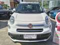 Fiat 500L 1.3 MJT 95 CV Business Blanc - thumbnail 2