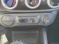 Fiat 500L 1.3 MJT 95 CV Business Blanc - thumbnail 18