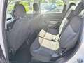 Fiat 500L 1.3 MJT 95 CV Business Blanc - thumbnail 8