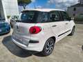 Fiat 500L 1.3 MJT 95 CV Business Blanc - thumbnail 6
