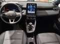 Renault Clio TCe 90 (67kw) Techno Gris - thumbnail 8