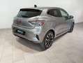 Renault Clio TCe 90 (67kw) Techno Gris - thumbnail 13