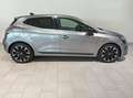 Renault Clio TCe 90 (67kw) Techno Gris - thumbnail 4