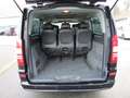 Mercedes-Benz Viano Ambiente extralang Bi-Xenon Comand Leder Schwarz - thumbnail 15