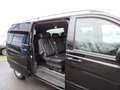 Mercedes-Benz Viano Ambiente extralang Bi-Xenon Comand Leder Schwarz - thumbnail 5