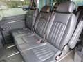 Mercedes-Benz Viano Ambiente extralang Bi-Xenon Comand Leder Schwarz - thumbnail 13