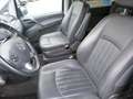 Mercedes-Benz Viano Ambiente extralang Bi-Xenon Comand Leder Schwarz - thumbnail 7