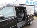 Mercedes-Benz Viano Ambiente extralang Bi-Xenon Comand Leder Schwarz - thumbnail 6