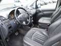 Mercedes-Benz Viano Ambiente extralang Bi-Xenon Comand Leder Schwarz - thumbnail 8