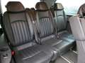 Mercedes-Benz Viano Ambiente extralang Bi-Xenon Comand Leder Schwarz - thumbnail 12