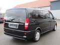 Mercedes-Benz Viano Ambiente extralang Bi-Xenon Comand Leder Schwarz - thumbnail 2