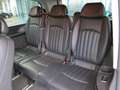 Mercedes-Benz Viano Ambiente extralang Bi-Xenon Comand Leder Schwarz - thumbnail 14