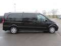 Mercedes-Benz Viano Ambiente extralang Bi-Xenon Comand Leder Schwarz - thumbnail 3