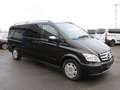Mercedes-Benz Viano Ambiente extralang Bi-Xenon Comand Leder Schwarz - thumbnail 4