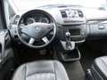 Mercedes-Benz Viano Ambiente extralang Bi-Xenon Comand Leder Schwarz - thumbnail 9