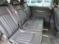 Mercedes-Benz Viano Ambiente extralang Bi-Xenon Comand Leder Schwarz - thumbnail 11