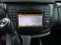 Mercedes-Benz Viano Ambiente extralang Bi-Xenon Comand Leder Schwarz - thumbnail 10