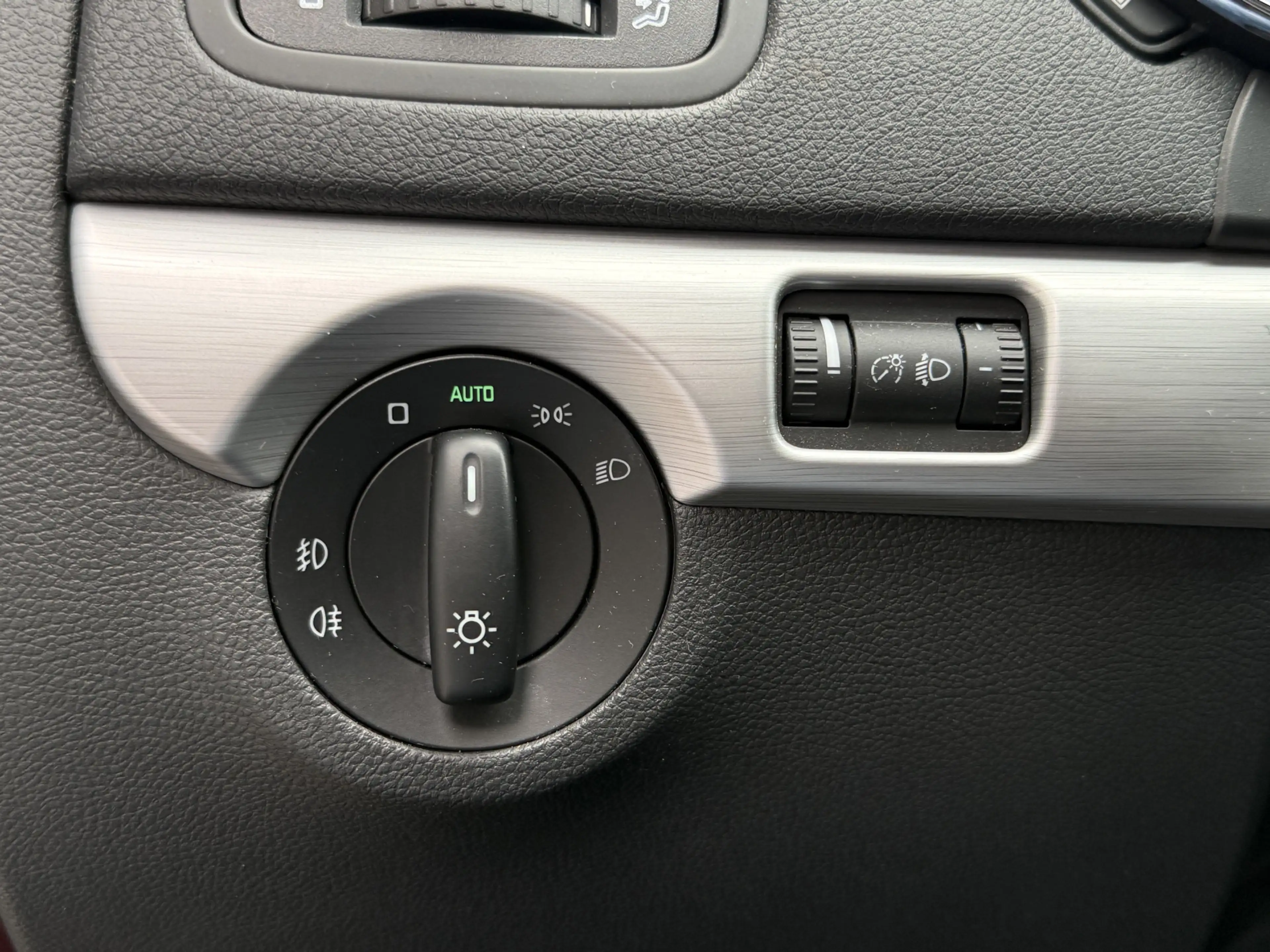Skoda Yeti 1.2 TSI Ambition | Automaat | Camera | Trekhaak | — photo 15