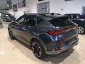 CUPRA Formentor Formentor 2021 1.5 tsi 150cv Verde - thumbnail 2